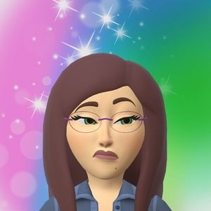 Meet your Posher, Jo